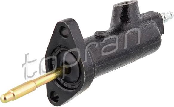 Slave Cylinder, clutch 400 751
