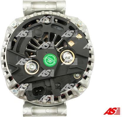 Alternator AS A0076