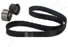 Timing Belt Kit KCT504 - image 2