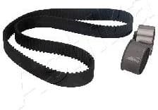 Timing Belt Kit KCT504 - image 4