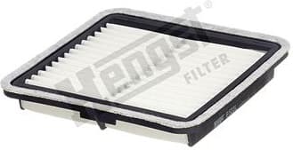 Air Filter E522L