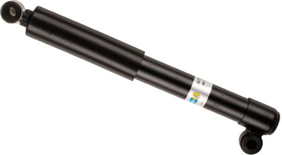 Shock Absorber BILSTEIN - B4 OE Replacement 19-019833
