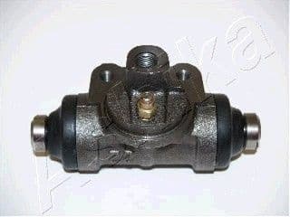 Wheel Brake Cylinder 67-01-186