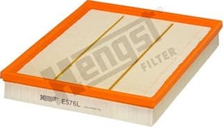Air Filter E576L