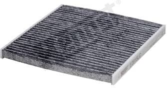 Filter, cabin air E2915LC