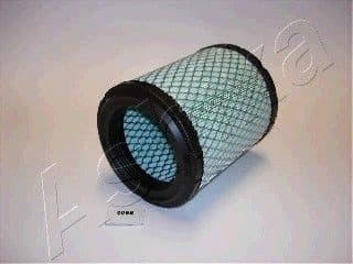 Air Filter 20-00-009