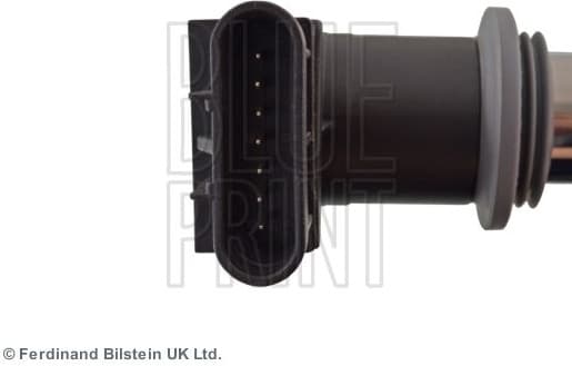 Ignition Coil ADG014112 - image 2
