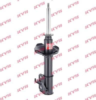 Shock Absorber Excel-G 333244