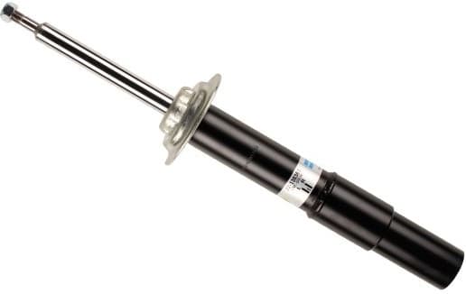 Shock Absorber BILSTEIN - B4 OE Replacement 22-138361