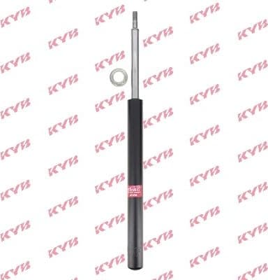 Shock Absorber Excel-G 365505