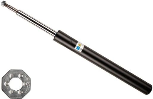 Shock Absorber BILSTEIN - B4 OE Replacement 21-031199