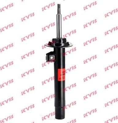Shock Absorber Excel-G 334615