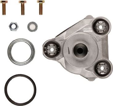 Repair Kit, suspension strut support mount B1 OE Replacement 12-228683