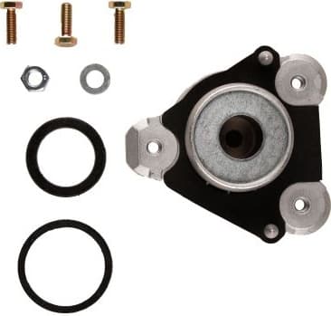 Repair Kit, suspension strut support mount B1 OE Replacement 12-228683 - image 2