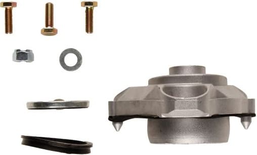 Repair Kit, suspension strut support mount B1 OE Replacement 12-228683 - image 3