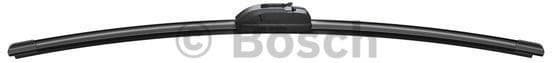 Wiper Blade Aerotwin Retrofit 3 397 008 847 - image 2