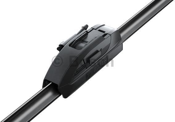 Wiper Blade Aerotwin Retrofit 3 397 008 847 - image 3