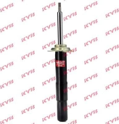 Shock Absorber Excel-G 335816