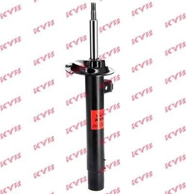 Shock Absorber Excel-G 334614