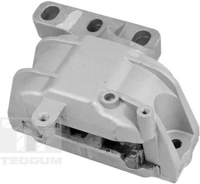 Mounting, engine TED98366 - image 2