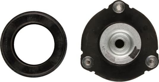Repair Kit, suspension strut support mount B1 OE Replacement 12-225323 - image 2
