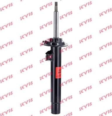 Shock Absorber Excel-G 334946