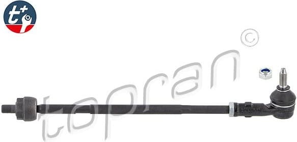Tie Rod t+ 103 049