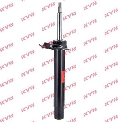 Shock Absorber Excel-G 334945