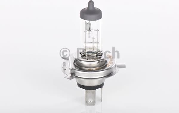 Bulb, headlight Plus 50 WS 1 987 302 049 - image 3