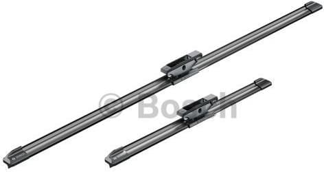 Wiper Blade Aerotwin 3 397 007 868 - image 4