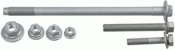 Repair Kit, wheel suspension Service Pack 37830 01