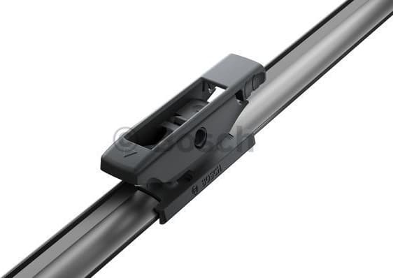 Wiper Blade Aerotwin 3 397 014 248 - image 3
