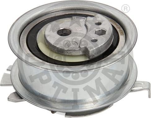 Tensioner Pulley, timing belt 0-N2061