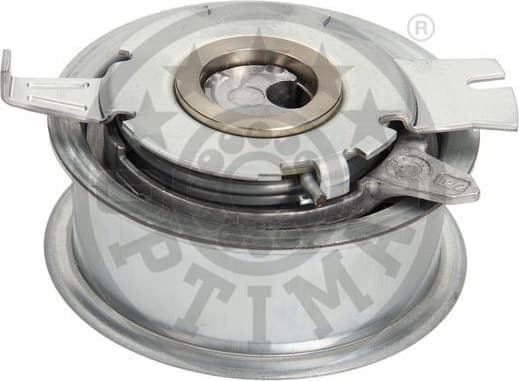 Tensioner Pulley, timing belt 0-N2061 - image 2