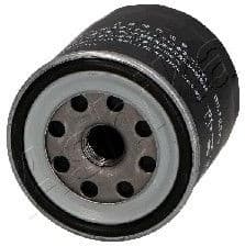 Oil Filter 10-09-906