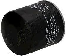 Oil Filter 10-09-906 - image 3