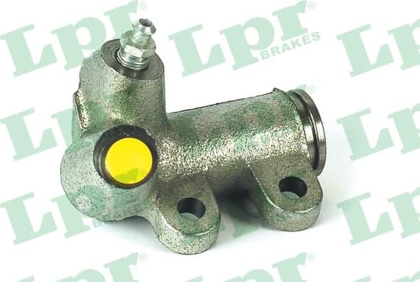 Slave Cylinder, clutch 3537