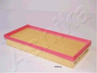 Air Filter 20-00-098