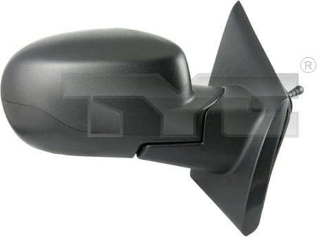 Exterior Mirror 328-0171