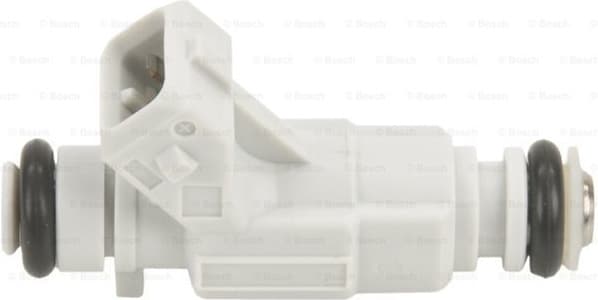 Injector 0280155744 - image 3