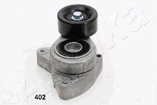 Tensioner Lever, V-ribbed belt 128-04-402