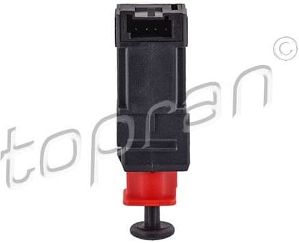 Stop Light Switch 207 815