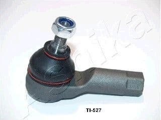 Tie Rod End 111-05-527