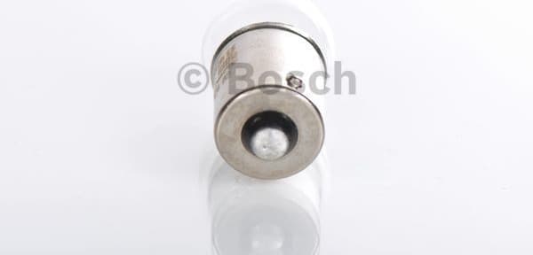 Bulb, boot light Pure Light BL 1 987 301 019 - image 2