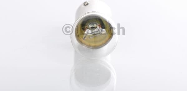 Bulb, boot light Pure Light BL 1 987 301 019 - image 4