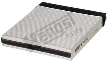 Filter, cabin air E1961LI