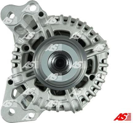 Alternator AS A3097