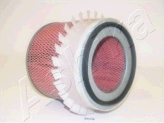 Air Filter 20-05-582