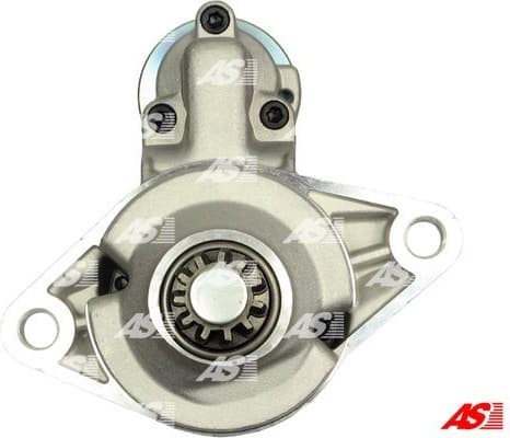 Starter AS S0273