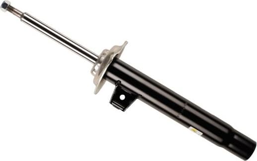 Shock Absorber BILSTEIN - B4 OE Replacement 22-103109
